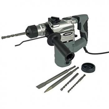 Brüder Mannesmann 1500 W Boorhamer
