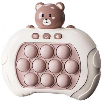 Juego Luminoso LED Alivio Estrés