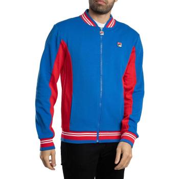 Pantalon de sport Settanta – Fila
