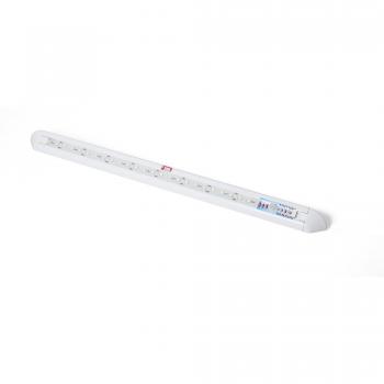 Fiamma Sensor Door Light