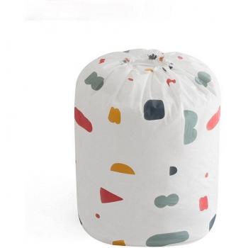 Quilt Storage Box
