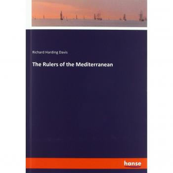 The Rulers of the Mediterranean