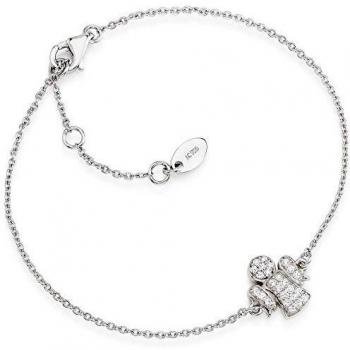 AMEN JEWELRY Mod. BRA