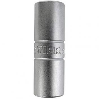Outil de bougie d'allumage STIER 1/2 16 mm