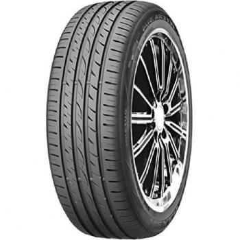 Nexen N Fera SU4 245/45 R18 100W