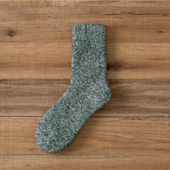 Super Dicke Socken für kalte Tage