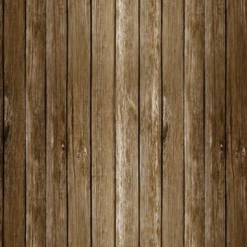 Tablas de Trigo – Papel Pintado Natural de Madera