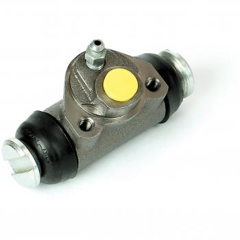Hinterachsen-Bremszylinder Brembo A 12 034 – Hochleistung