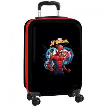 Spiderman Cabin Carryall 55x34x20 cm
