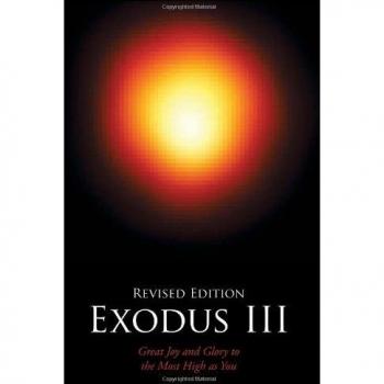 Exodus III