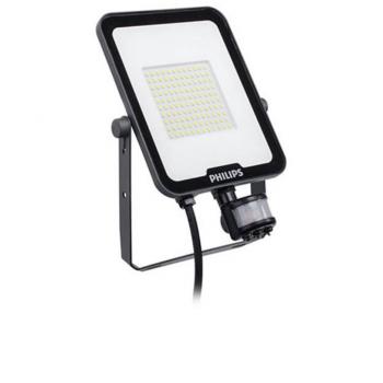 BVP164 LED svítidlo 20W 3000K 2200lm