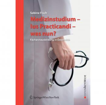 Medizinstudium