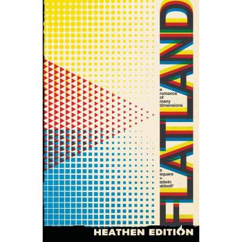 Flatland