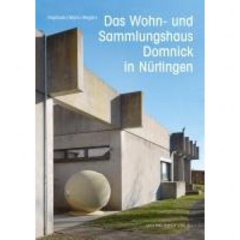 Das Wohn