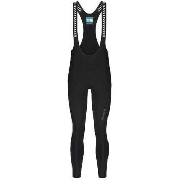 Beaufort Pro Long Bib Shimano Shortset