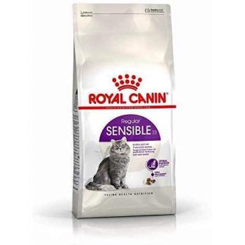 Royal Canin Sensible 33 Cat