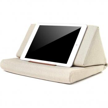 IPad Tablet Stand Cushion