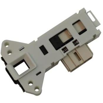 Protection de Porte Lave-Linge FAR