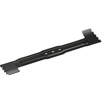 Bosch Genuine Leaf Collect Blade for ROTAK 43 Electric Lawnmowers
