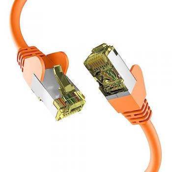 EFB EC020200115 30m S/FTP PiMF Patch Cable