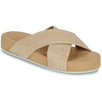 Mules Rip Curl CELLITO Beige Classique