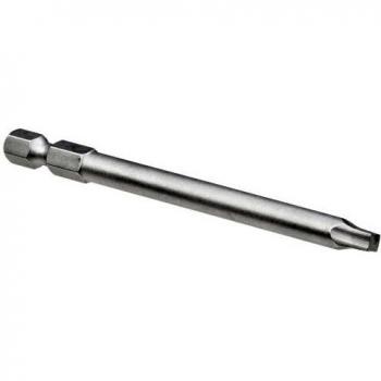 Embout Wera Quatre Pans 3