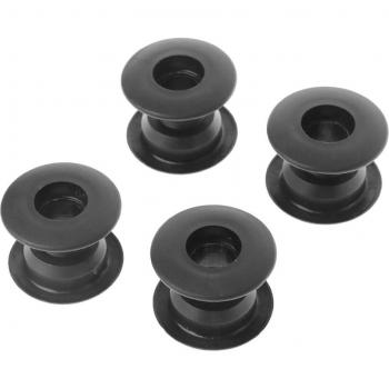 Foosball Machine Bearing