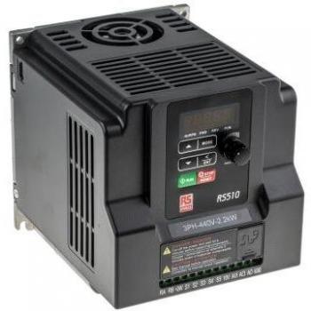 Rs Pro Inverter 2.2kW per 3 Fasi
