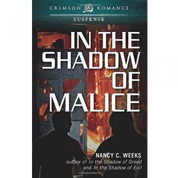 In The Shadow Of Malice