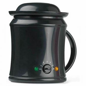 Déodorant Chauffe-Cire 1000 cc – Noir