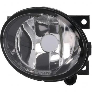 TYC Mistlicht voor Volkswagen Touran I 19-0825-01-9