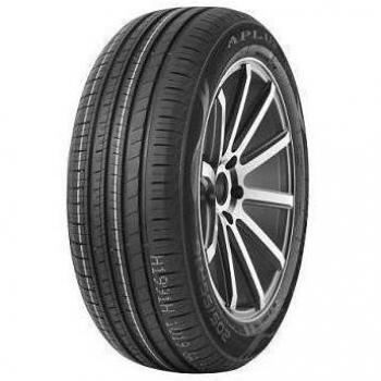 APlus A609 185/70 R14 88H