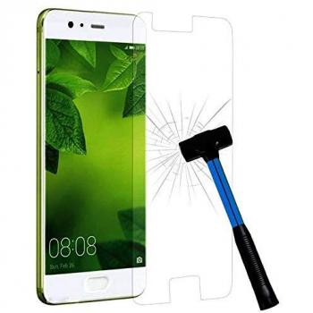 Huawei P10 9H Glass Screen Protector