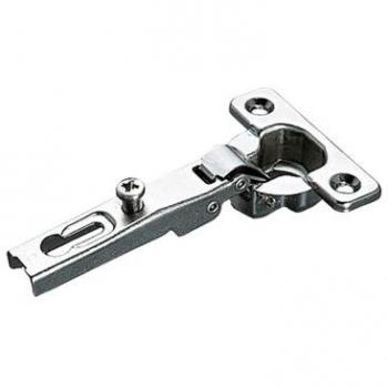 Bisagra Compacta Art. c6a7c99 cuello bajo