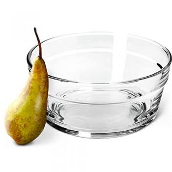 Dishwasher‑Safe KADAX 17cm Serving Bowl