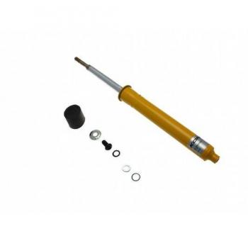 Jambe de force KONI 86-2086SPD2