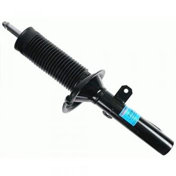 Sachs Shock Absorber 313 503