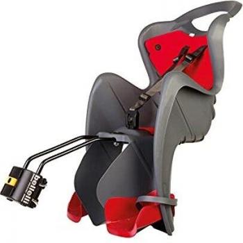 Bellelli Mr Fox Standard Baby Carrier