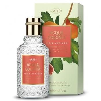 4711 Eau de Cologne Fig-Vetiver