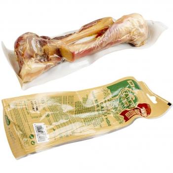 DUVO+ Farmz Italienisches Schinkenknochen