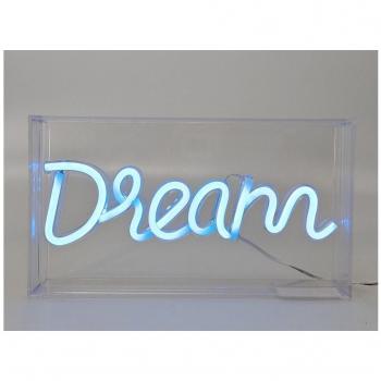 Éclairage LED Itotal Rêve XL2766