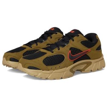 Nike V5 RNR VelocityElite