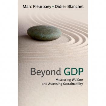 Vitalsource Technologies, Inc. Beyond Gdp