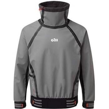 Gill Männer-Ocean ThermoShield Segelbeiboot – Wärme-Effekt, Stretch-Layer