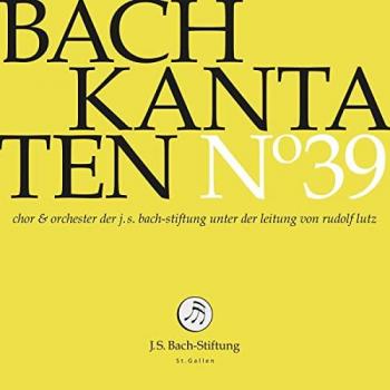 Bach