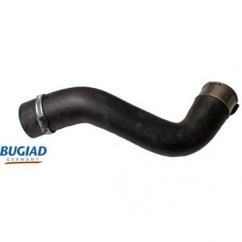 Tubo de Ar Flexível BUGIAD 82458