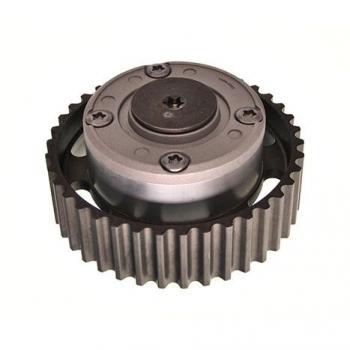 MAXGEAR Camshaft Adjuster 54-1526