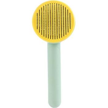 Kimpets Dog Hair Comb
