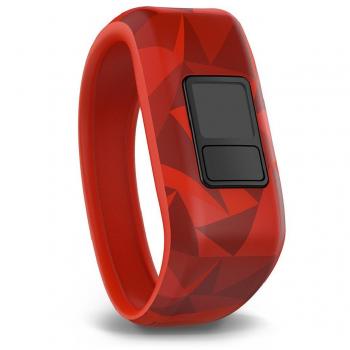 Garmin Vivofit Jr. Accessory Band