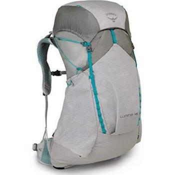 Sac à dos Osprey Lumina 45 Femme Ultraléger